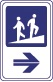 傾斜路（123―A）