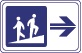 傾斜路（123―B）